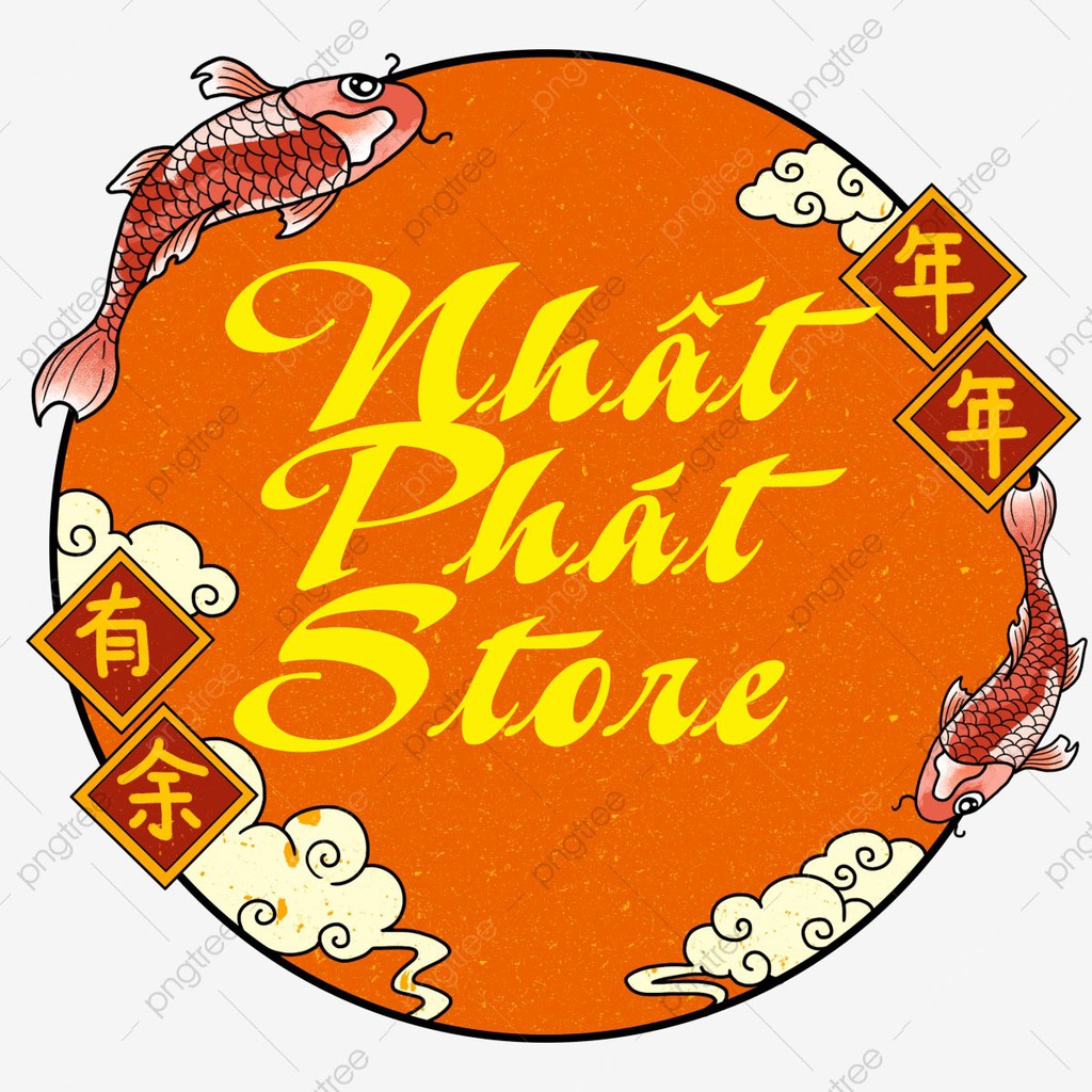 nhatphatstore
