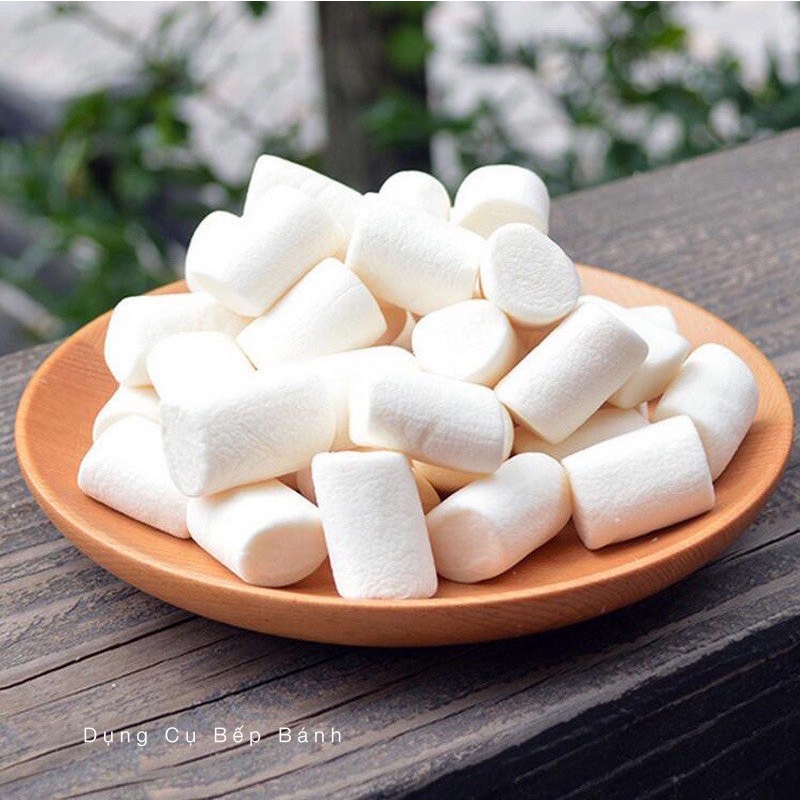 Mashmallow Erko 500gr Giá Sỉ ( Hàng Sẵn)