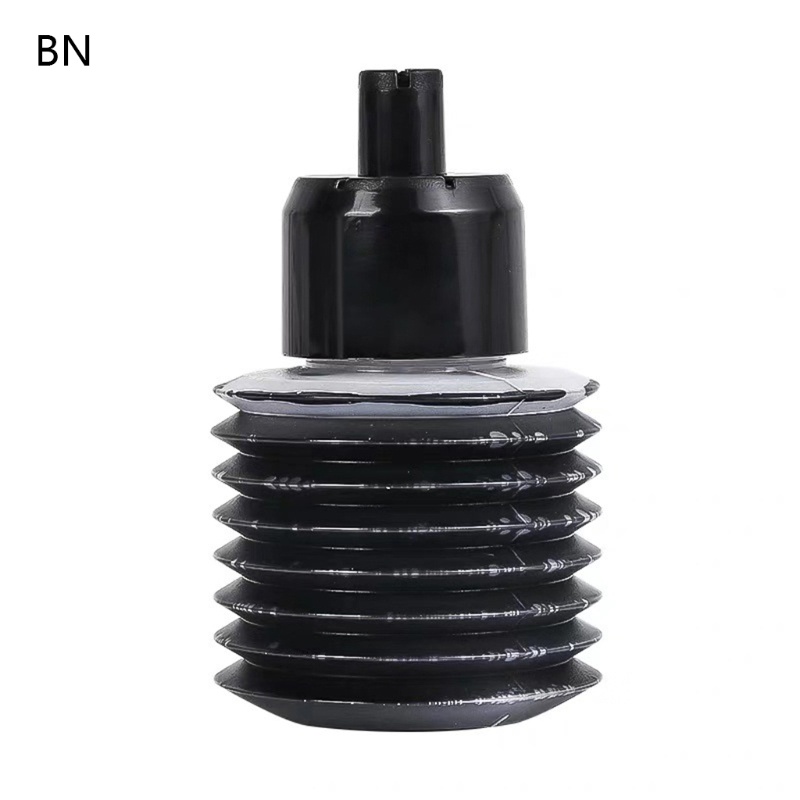 Bút Mực Tự Động Không Bẩn Viết Thư Pháp Cho Người Mới Bắt Đầu