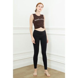 PT Sport - Áo croptop tập gym yoga hàng thiết kế độc quyền PT145