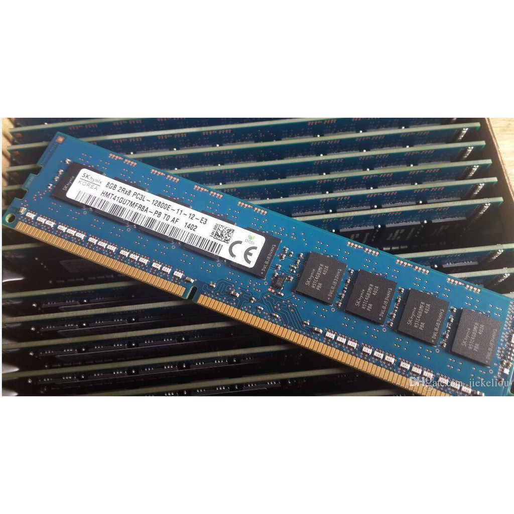 Ram Kingmax/ SK hynix/Kingston,... 8Gb - 1333 1600hz | BigBuy360 - bigbuy360.vn