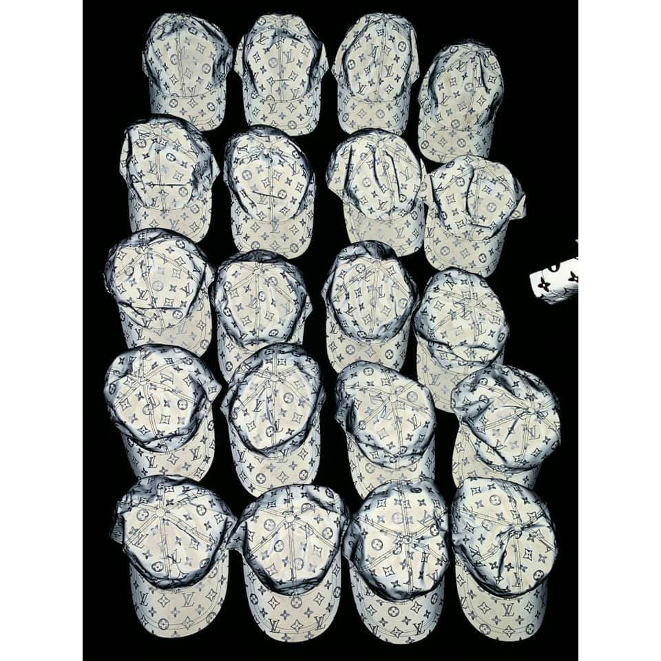 MŨ PHẢN QUANG THỜI TRANG NAM NỮ CAO CẤP CHẤT ĐẸP [ Đặt Mua Ngay ]