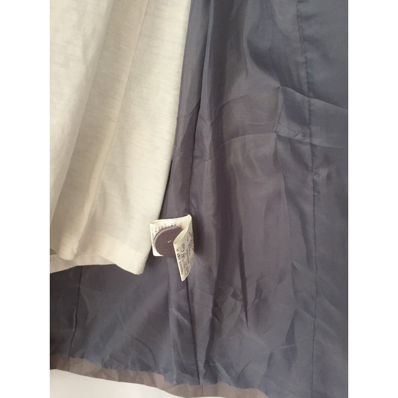 Blazer dài PREHE Korea siêu xịn