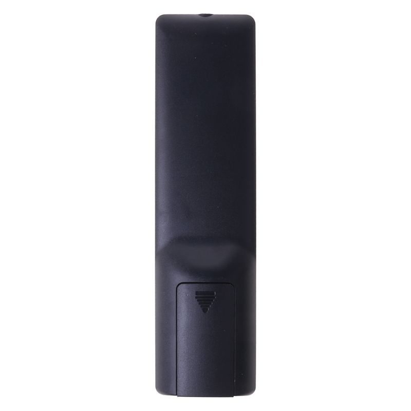 Điều Khiển Từ Xa Dùng Tia Hồng Ngoại Thay Thế Chuyên Dụng Cho TV Mecool K5 KI KII Pro DVB-T2 DVB-S