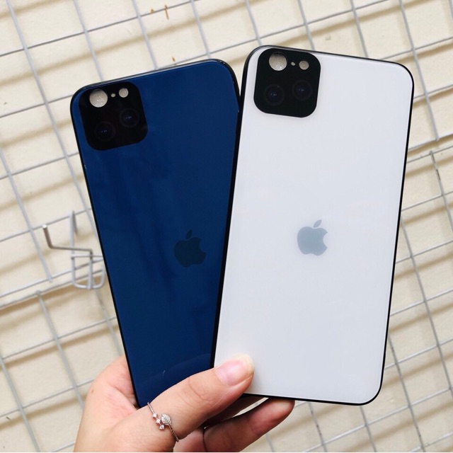 Dành cho ip 6,6S