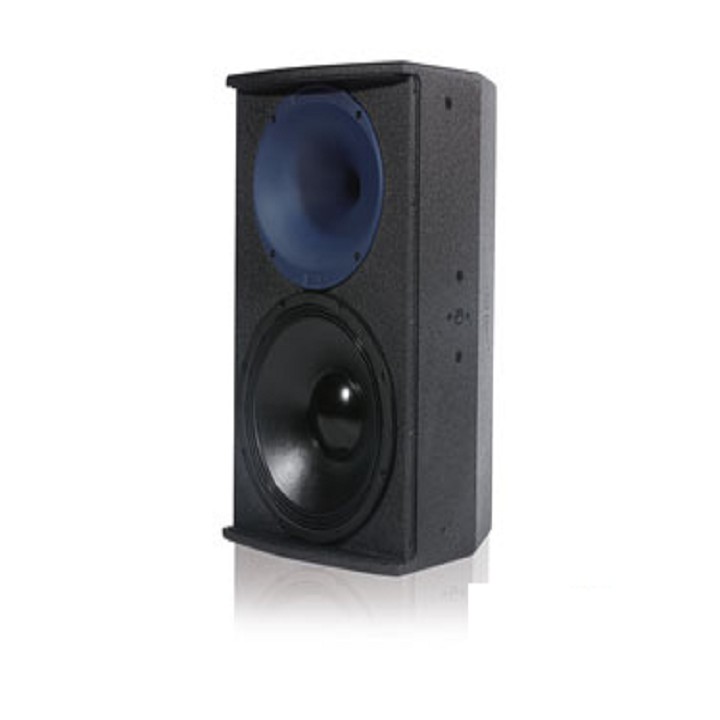 Loa Full AD ADP-13