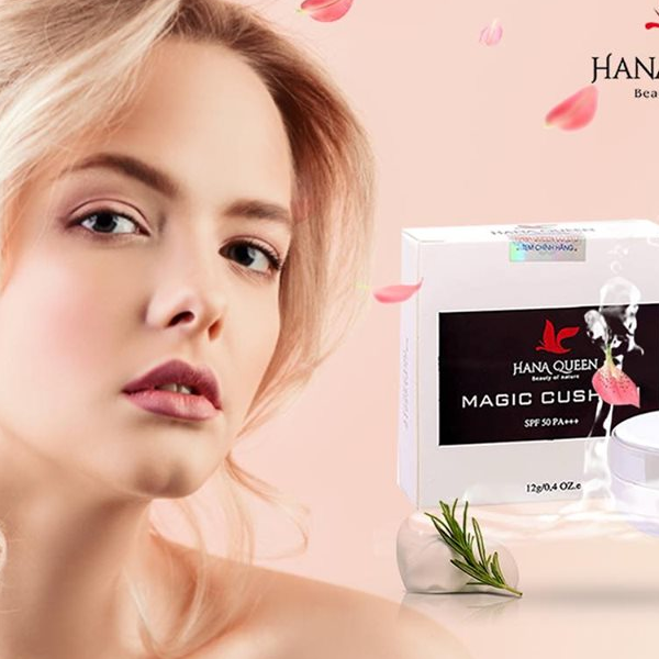hanaqueenshop, Cửa hàng trực tuyến | BigBuy360 - bigbuy360.vn