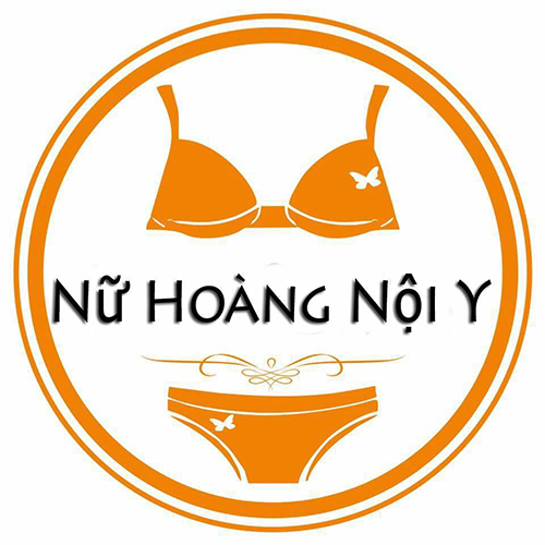 Nữ Hoàng Nội Y 38