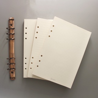 Combo 10 quyển sổ tay
