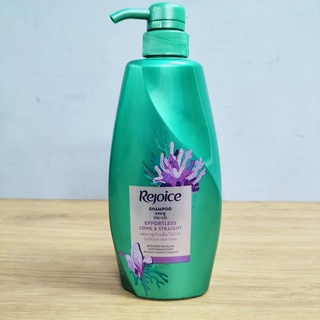 Dầu Gội Rejoice Thái Lan 600ml