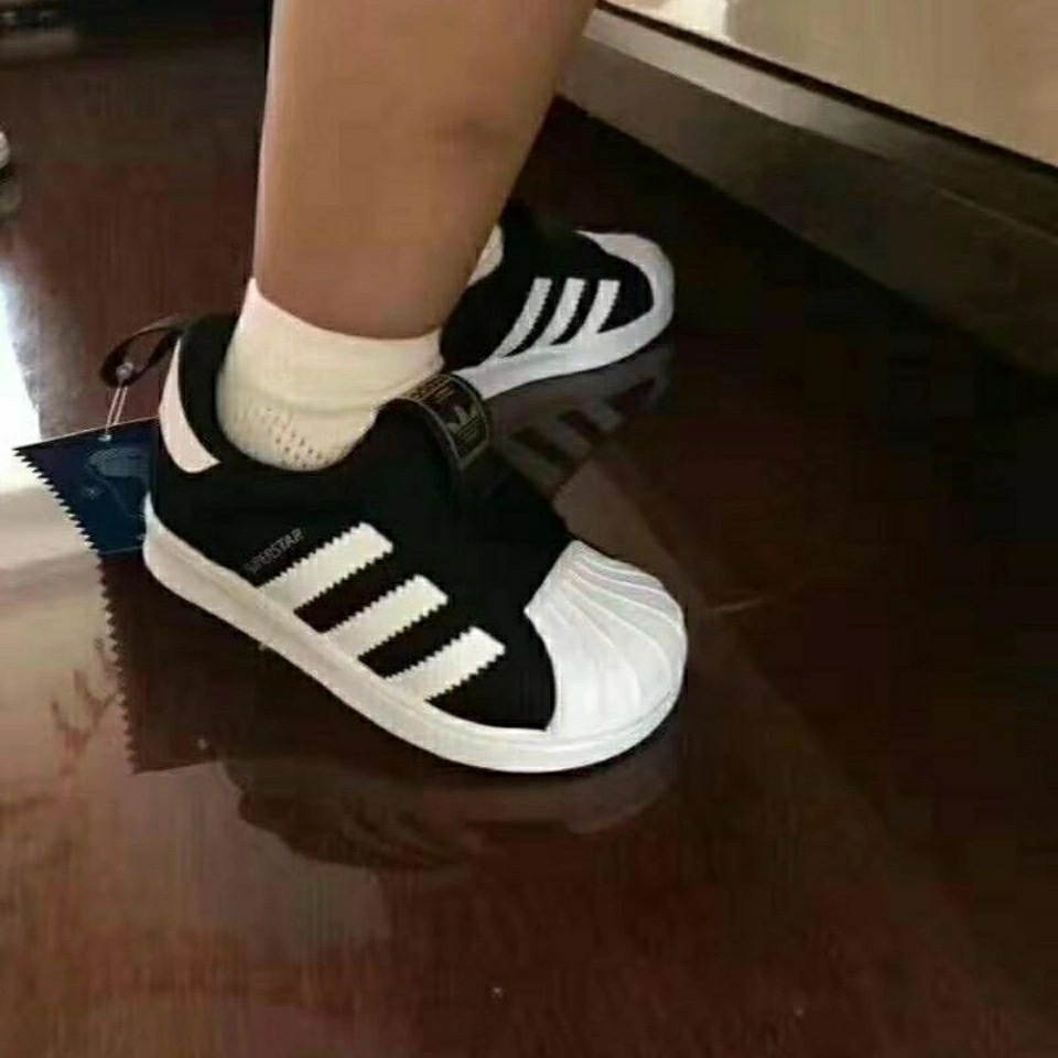 Giày Thể Thao ThoáNg Khí Cho Bé  546s