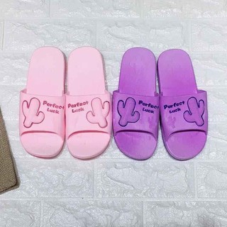 COMBO 3 ĐÔI DÉP / SANDAL/GIAY 100K