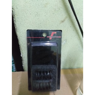 lò xo đầu độ T.A 2.8- 3.0 cho wave dream
