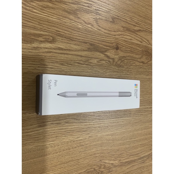 Bút Pen Surface