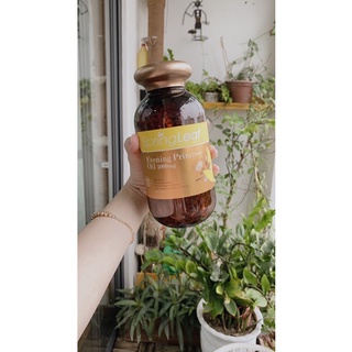 Anh Thảo Springleaf 400 viên Úc