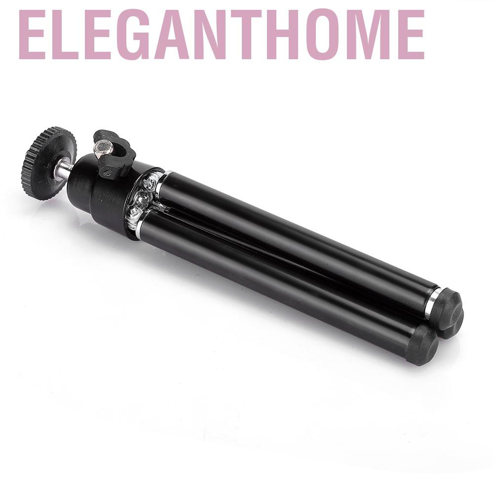 Giá Đỡ Điện Thoại Mini Để Bàn Có Thể Điều Chỉnh Và Gấp Gọn Tiện Dụng | BigBuy360 - bigbuy360.vn