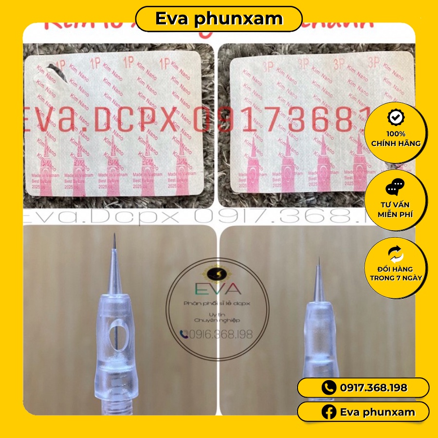 Kim Lò Xo Nano Máy Thần Thánh ,Máy Kts