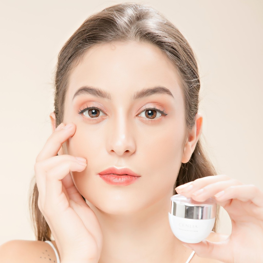 K SHOP - HÀNG CHẤT LƯỢNG CAO, Cửa hàng trực tuyến | BigBuy360 - bigbuy360.vn