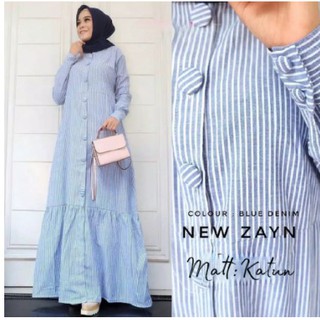 Áo Khoác Size S M L Xl Mới Cho Nữ