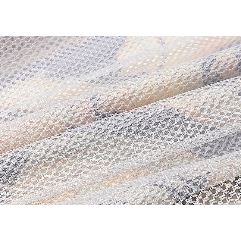 Versac* Quần Short Nam Form Rộng Phối Lưới Màu Vàng Đen Thời Trang Xu Hướng Sang Trọng Thời Trang Mùa Hè