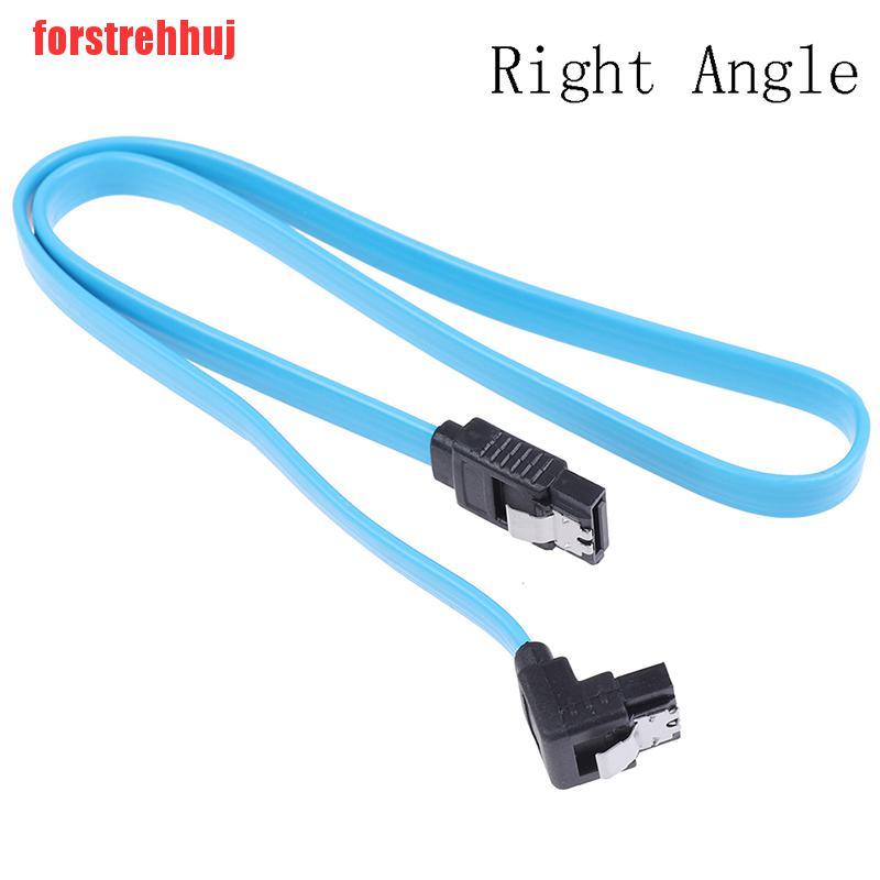 1 Cáp Dữ Liệu Ổ Cứng Sata 3.0 Iii Sata3 6gb / S Ssd | BigBuy360 - bigbuy360.vn