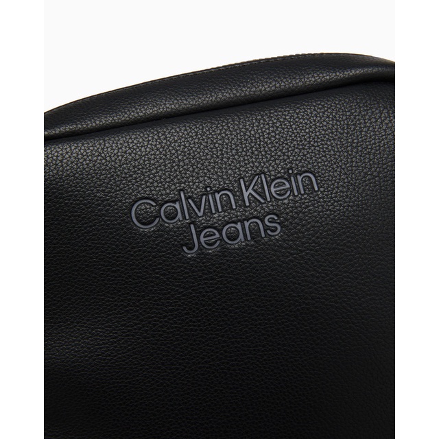 CALVIN KLEIN ACCESSORIES - Túi Xách Nam HH3401