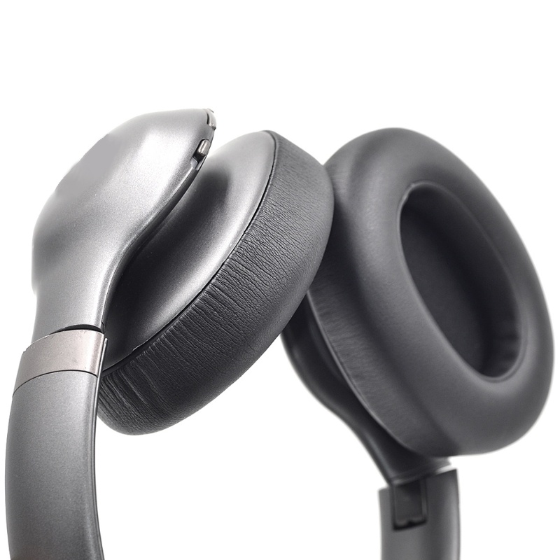 1 cặp đệm tai nghe thay thế cho tai nghe chụp tai JBL Everest-710 Everest 710 V710