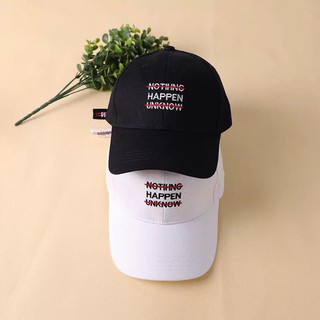 Nón lưỡi trai, Nón kết đuôi dài