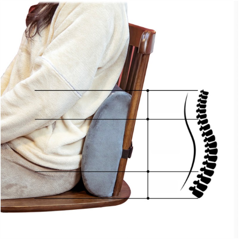 Vỏ gối vuông sofa💖𝑭𝑹𝑬𝑬𝑺𝑯𝑰𝑷💖 Áo gối sofa tựa lưng ghế văn phòng vải gai hiện đại giá rẻ