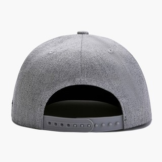 Mũ Snapback Thời Trang Hàn Quốc VAL