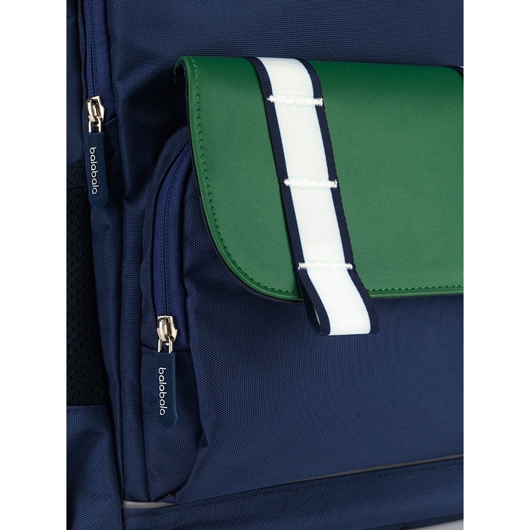 Balo thời trang BALABALA - KIDS dành cho trẻ em 25032210410800384