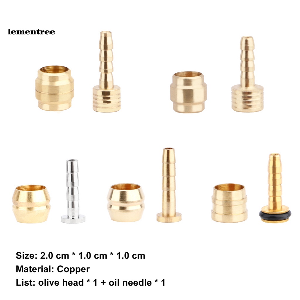 Kim Phanh Xe Đạp Chống Biến Dạng Màu Sắc Tươi Sáng