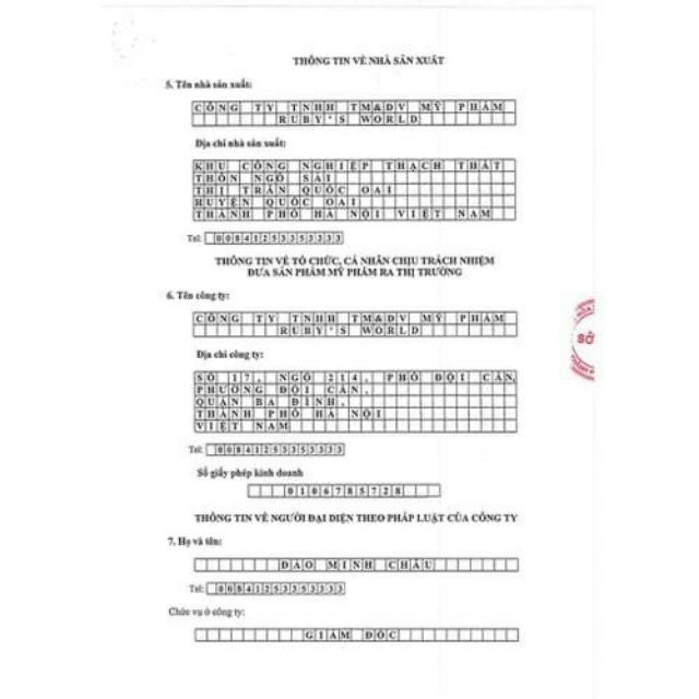 (1 HỘP 6 GÓI TẶNG THÊM 1 GÓI)CẤY PHẤN TRẮNG HỒNG LUXURY GOLDEN MASK- Ủ YẾN THẢI ĐỘC MAGICSKIN | BigBuy360 - bigbuy360.vn
