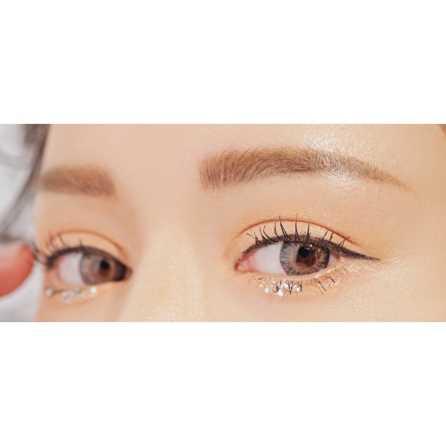 Nhũ mắt lấp lánh Eye Switch 3CE #Double note