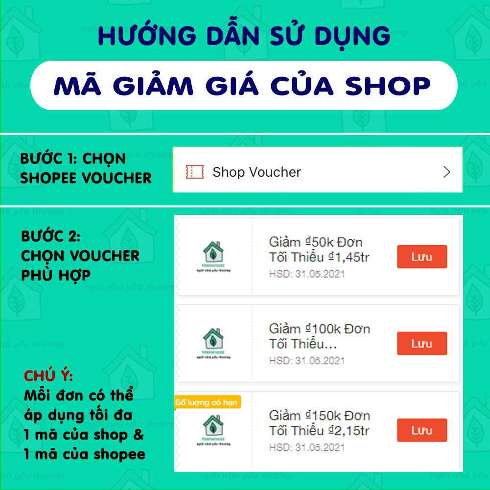 (Mẫu Mới) Bear Nồi Hầm Cháo Cách Thủy, Chưng Yến, Nấu Canh Súp Chính Hãng 01 Lít Có Hẹn Giờ - Màu Xanh Pastel