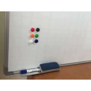 bảng từ trắng 60 x 1m ( hỏa tốc 1 giờ)