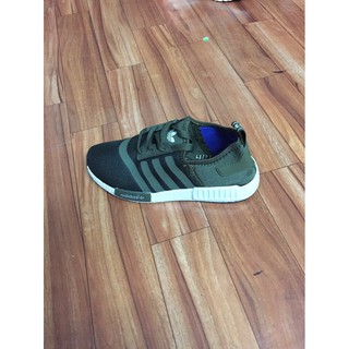 [🎁🎁🎁Free Ship] Giày thể Thao mnd Size Nam Nữ 36-43