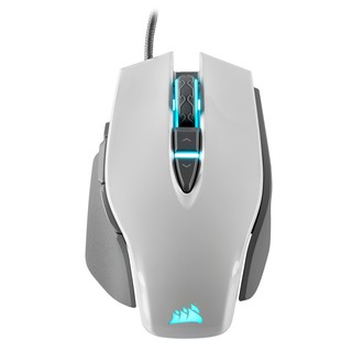 Chuột Corsair Vengeance M65 RGB