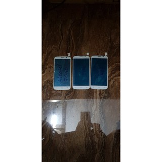Mặt kính cảm ứng alcatel 7040 c7