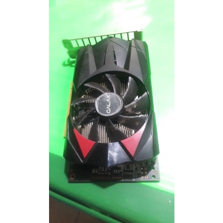 card màn hình gtx 1050, gtx 210 | BigBuy360 - bigbuy360.vn