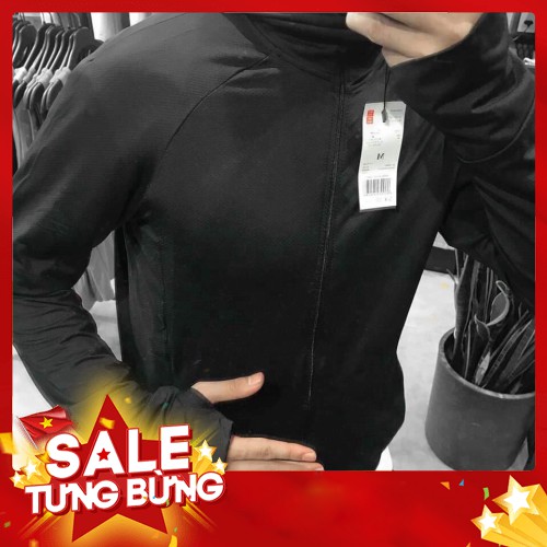 - Hàng nhập khẩu Áo chống nắng nam,áo khoác đi nắng chất vải kim cương có big size xxl -namdaishop Liên hệ mua hàng 084.