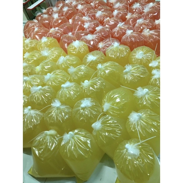 - SERUM KÍCH TRẮNG 1000ML