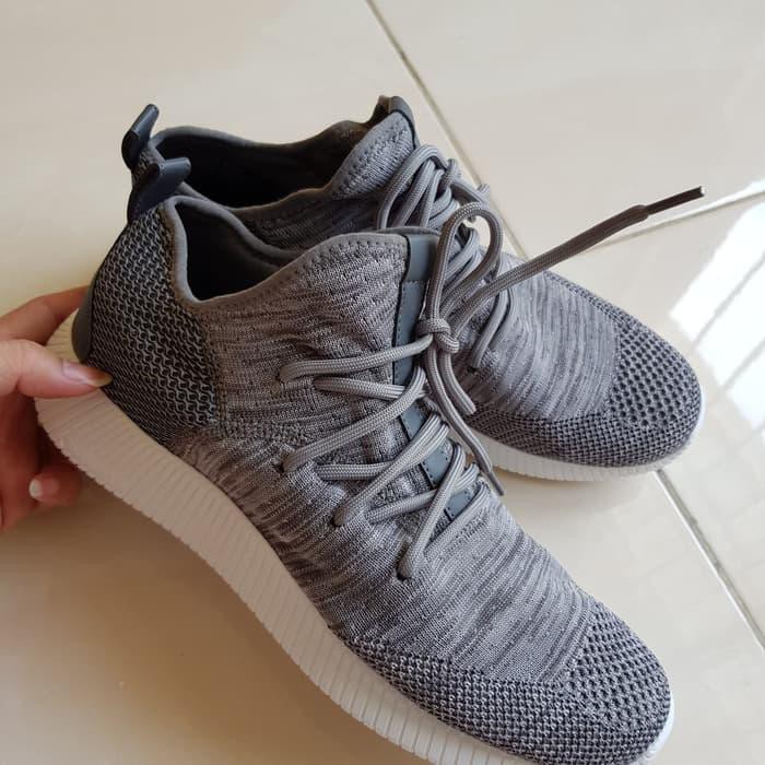 Giày Thể Thao Skechers Dept Boost Chính Hãng