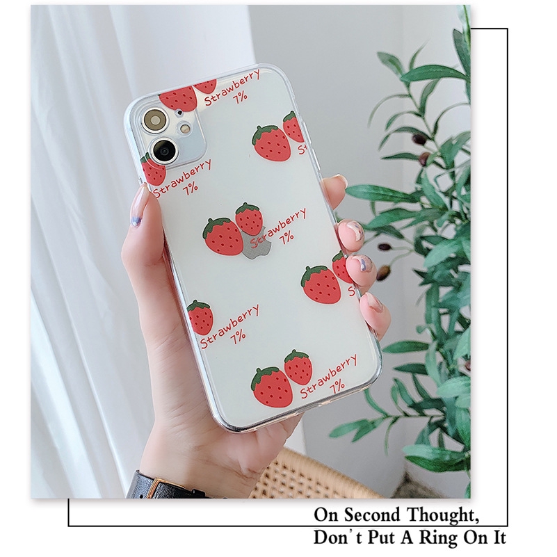 Ốp lưng iphone Ticket 5/5s/6/6plus/6s/6s plus/6/7/7plus/8/8plus/x/xs/xs max/11/11 pro/11 promax – Dinuo Case | BigBuy360 - bigbuy360.vn