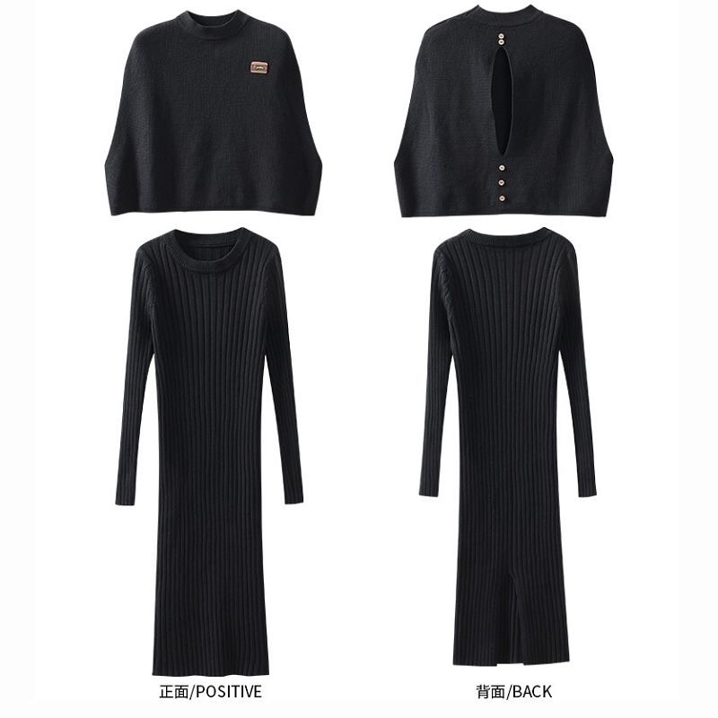 Áo len gile 2hand (ảnh mẫu sp) | BigBuy360 - bigbuy360.vn