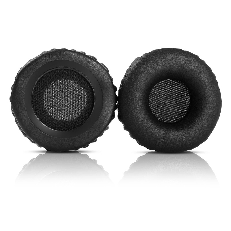 Đệm Bọc Bảo Vệ Tai Nghe Chụp Đầu Bằng Memory Foam Chuyên Dụng Cho Jabra PRO 920 930 935