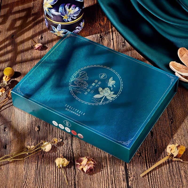 {ORDER} Full set mỹ phẩm nội địa Trung cao cấp! Vui lòng dr shop trước khi đặt! | BigBuy360 - bigbuy360.vn