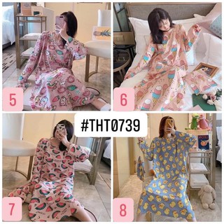 [RẺ VÔ ĐỊCH] ĐẦM DÀI TAY THU ĐÔNG