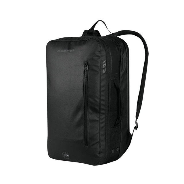 Cặp táp/Balo/Cặp công sở. Cặp dành cho học sinh thcs thpt. School bag