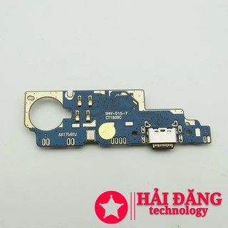 Cụm Bo Mạch Cáp Sạc Xiaomi Mi Max 2
